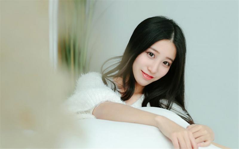 手机看片中文字幕一区二区三区日韩精品99|亚洲男女香蕉久久|黄色三级免费久久久_国产私拍精品福利|国产黄色在线观看免费|国产精品色片一区二区|97精品在线免费观看|以书籍传递温度 京城“小而美”书店让文化浸润社区